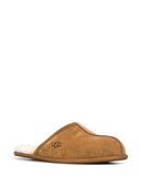 Pantuflas Scuff de Ugg Australia