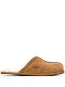 Pantuflas Scuff de Ugg Australia