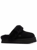 Sandalias negras UGG Australia