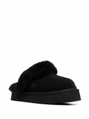 Sandalias negras UGG Australia