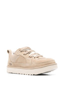Zapatillas beige UGG Australia