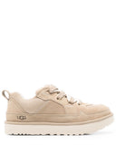 Zapatillas beige UGG Australia