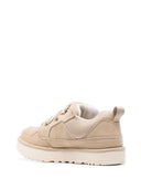 Zapatillas beige UGG Australia