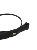 Valentino Garavani VLogo Signature headband