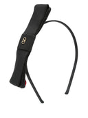 Valentino Garavani VLogo Signature headband