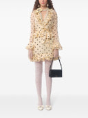 Bolso de hombro Mini VLogo Signature de Valentino Garavani