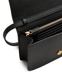 Bolso de hombro Mini VLogo Signature de Valentino Garavani