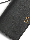 Bolso de hombro Mini VLogo Signature de Valentino Garavani