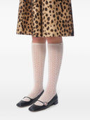 Bailarinas Mary-Jane Preshoes de 20 mm de Valentino Garavani