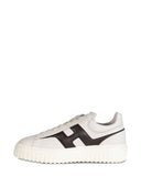 Zapatillas Pre Hogan Hogan H-Stripes