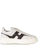 Zapatillas Pre Hogan Hogan H-Stripes