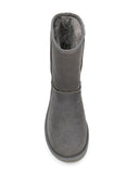 Классические короткие сапоги Ugg Australia