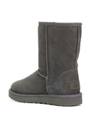 Классические короткие сапоги Ugg Australia