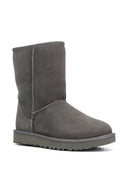Классические короткие сапоги Ugg Australia
