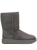 Классические короткие сапоги Ugg Australia