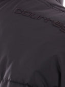 Abrigos PRE COURREGES negro