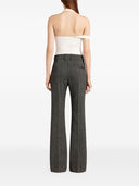 PRE Top Blanco COURREGES