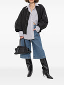 Camisas Multicolor de The Attico