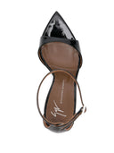 Giuseppe Zanotti Intrigue Correa 105