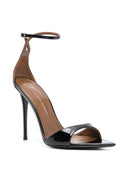 Giuseppe Zanotti Intrigue Correa 105
