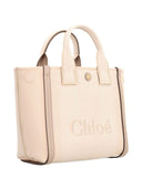 Bolsos Chloé Chloè.. Beige