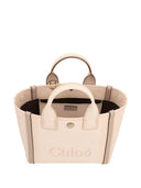 Bolsos Chloé Chloè.. Beige