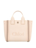 Bolsos Chloé Chloè.. Beige