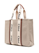 Bolsos Chloé Chloè.. Beige