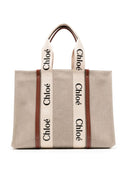 Bolsos Chloé Chloè.. Beige