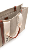 Bolsos Chloé Chloè.. Beige