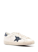 Zapatillas deportivas Golden Goose Super-Star con cordones