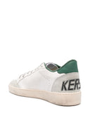 Zapatillas Ball Star de Golden Goose