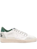 Zapatillas Ball Star de Golden Goose