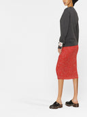 Suéteres Grey Golden Goose