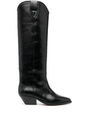 Isabel Marant Boots Black