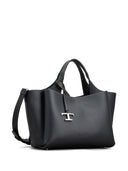 Tod's Mini Leather Bag