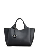 Tod's Mini Leather Bag