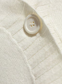 Fabiana Filippi Sweaters Cream