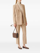 Fabiana Filippi Sweaters White