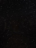 Fabiana Filippi Sweaters Black