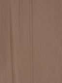 Brunello Cucinelli Double-breasted button coat