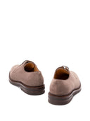 Brunello Cucinelli Boots