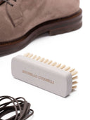 Brunello Cucinelli Boots