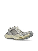 Zapatillas Balenciaga Stapler