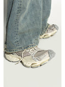 Zapatillas Balenciaga Stapler