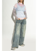 Zapatillas Balenciaga Stapler