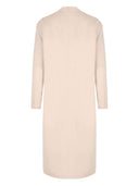 Isabel Marant Coats Beige