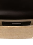 JACQUEMUS The long Bambino shoulder bag