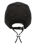 JACQUEMUS La Casquette Artichaut cap