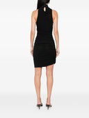 JACQUEMUS Dresses Black